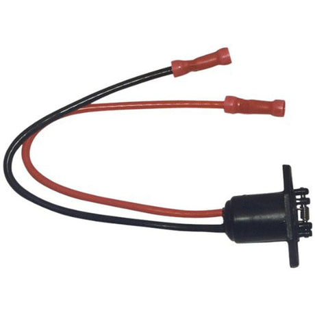 Rig Rite Qualifies for Free Shipping Rig Rite Light Dimmer Switch #530