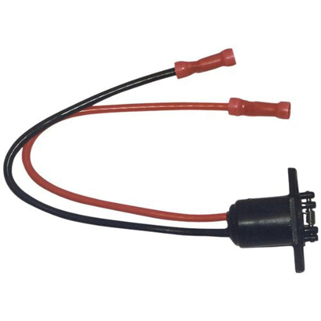 Rig Rite Qualifies for Free Shipping Rig Rite Light Dimmer Switch #530