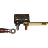 Rig Rite Qualifies for Free Shipping Rig Rite Marine Circuit Breaker 50a #350