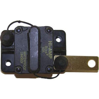 Rig Rite Qualifies for Free Shipping Rig Rite Marine Circuit Breaker 60a #360
