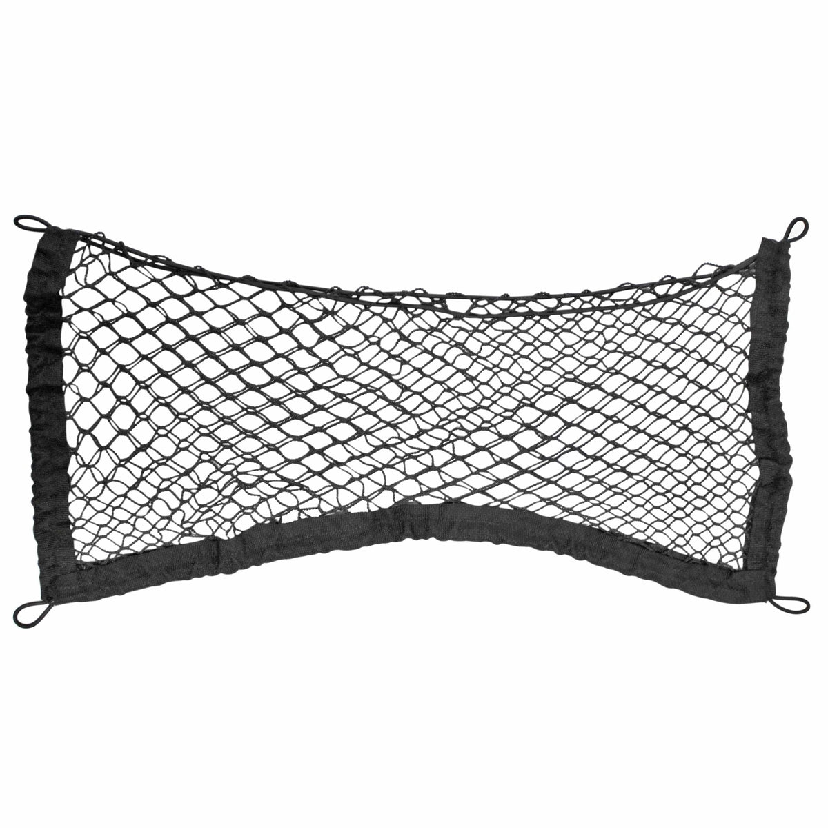 Rig Rite Qualifies for Free Shipping Rig Rite Pocket Cargo Storage Net #1400
