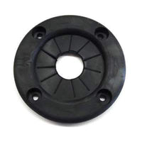 Rig Rite Qualifies for Free Shipping Rig Rite Rigging Grommet 2