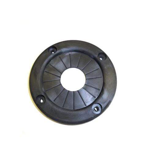 Rig Rite Qualifies for Free Shipping Rig Rite Rigging Grommet 3" #620