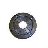 Rig Rite Qualifies for Free Shipping Rig Rite Rigging Grommet 3" #620