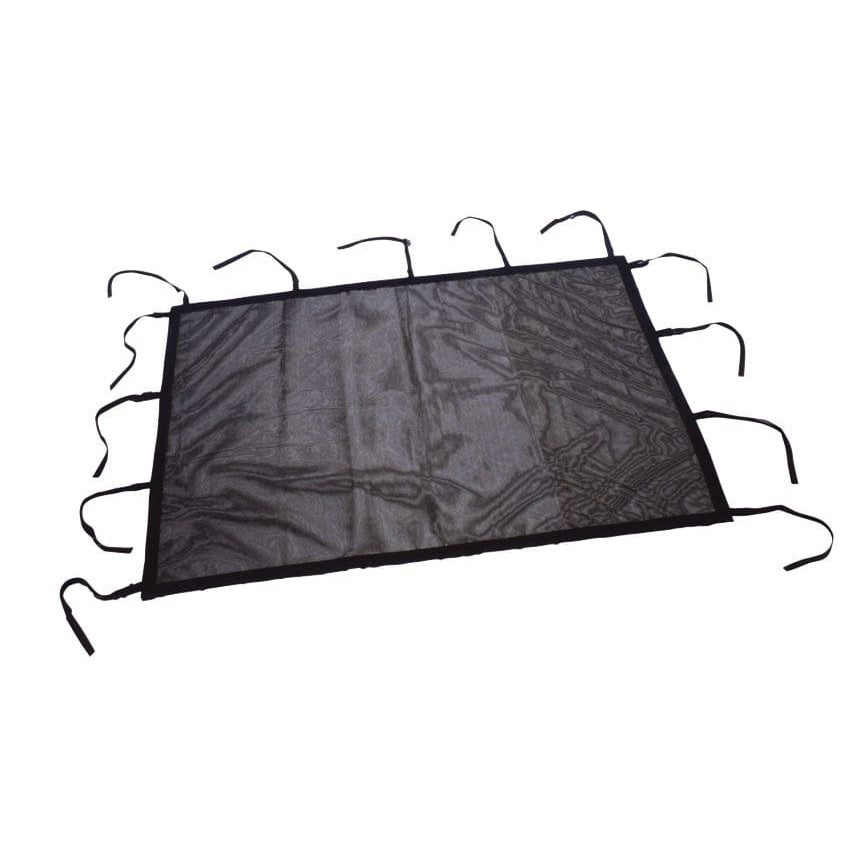 Rig Rite Qualifies for Free Shipping Rig Rite Stowzall Boat Lift Storage Net #1132