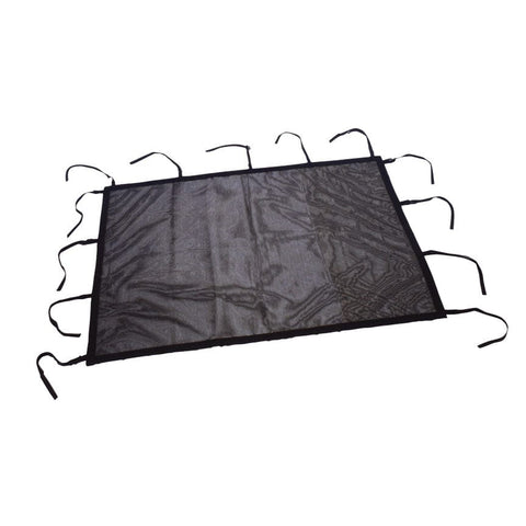Rig Rite Qualifies for Free Shipping Rig Rite Stowzall Boat Lift Storage Net #1132