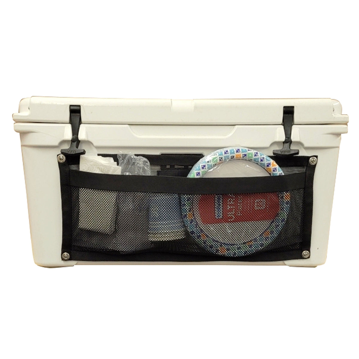 Rig Rite Qualifies for Free Shipping Rig Rite The Holdall Storage Pocket #1500