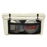 Rig Rite Qualifies for Free Shipping Rig Rite The Holdall Storage Pocket #1500