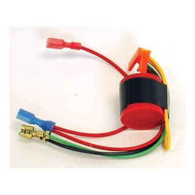 Rig Rite Qualifies for Free Shipping Rig Rite Timer Module with Wires #520