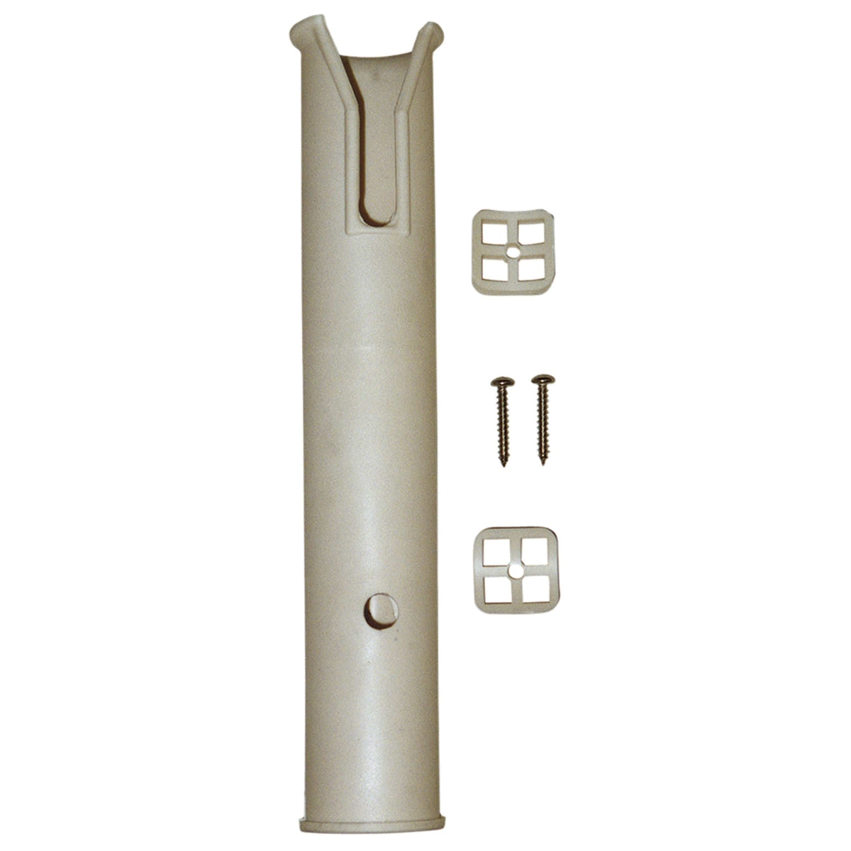 Rig Rite Qualifies for Free Shipping Rig Rite Tournament Rod Holders #660