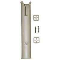 Rig Rite Qualifies for Free Shipping Rig Rite Tournament Rod Holders #660