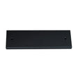 Rig Rite Qualifies for Free Shipping Rig Rite Transducer Board 12" Black #925