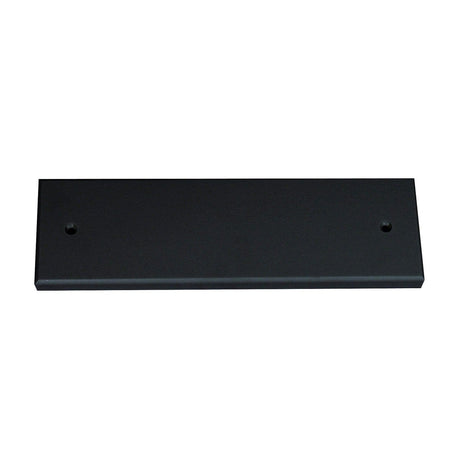Rig Rite Qualifies for Free Shipping Rig Rite Transducer Board 12" Black #925