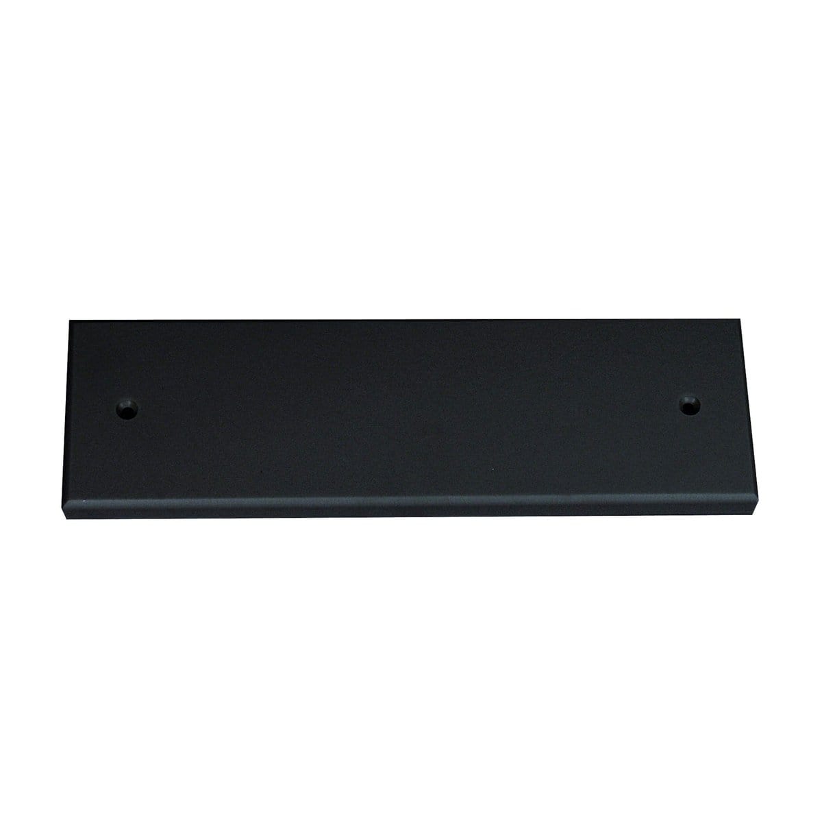 Rig Rite Qualifies for Free Shipping Rig Rite Transducer Board 12" Black #925