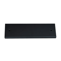Rig Rite Qualifies for Free Shipping Rig Rite Transducer Board 12