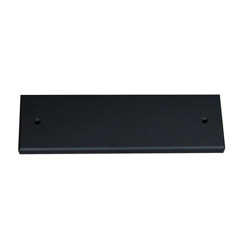 Rig Rite Qualifies for Free Shipping Rig Rite Transducer Board 12" Black #925