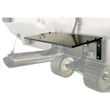 Rig Rite Qualifies for Free Shipping Rig Rite Transducer Rooster Tail Tamer #2000