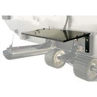 Rig Rite Qualifies for Free Shipping Rig Rite Transducer Rooster Tail Tamer #2000