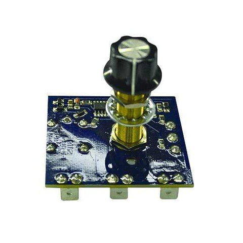 Rig Rite Qualifies for Free Shipping Rig Rite Variable Timer with Mounting Hardware #535