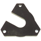 Rig Rite Qualifies for Free Shipping Rig Rite Wire Hole Cover #265