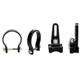 RIGID 1.875" Adjustable Bar Mount Kit #48720