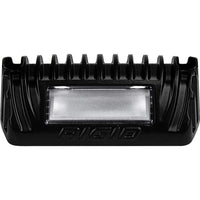RIGID Industries Qualifies for Free Shipping RIGID 1