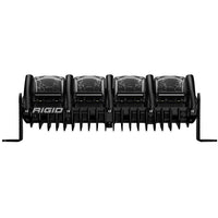 RIGID 10