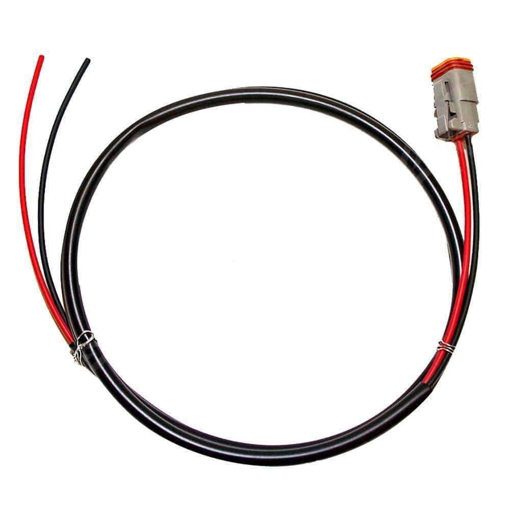 RIGID Industries Qualifies for Free Shipping RIGID 1m Extension Add A Light #40197