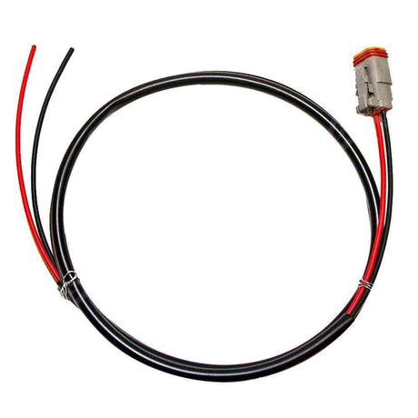 RIGID Industries Qualifies for Free Shipping RIGID 1m Extension Add A Light #40197