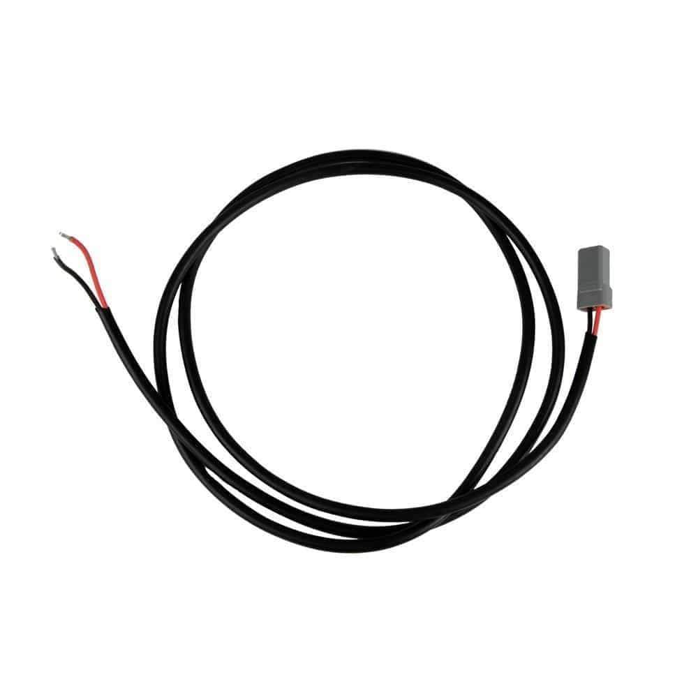 RIGID 1m Extension Add A Light #40198