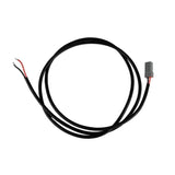 RIGID 1m Extension Add A Light #40198