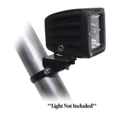RIGID Industries Qualifies for Free Shipping RIGID 2.5" Tubing A-Piller Mount #45230