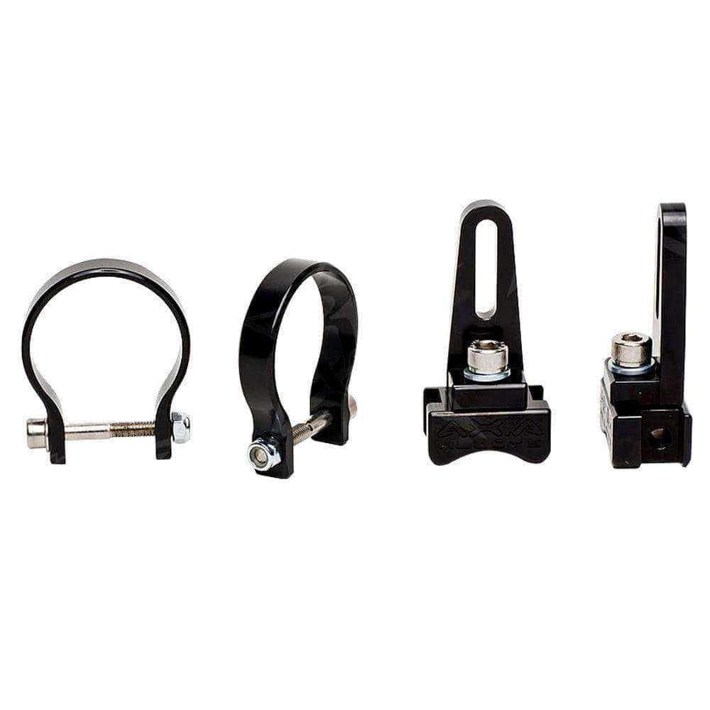 RIGID 2" Adjustable Bar Mount Kit #42020