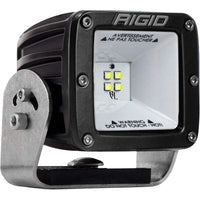 RIGID 2