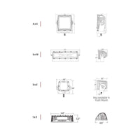 RIGID 2