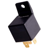 RIGID 24v Light Relay #49024