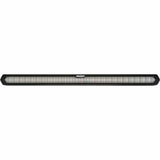 RIGID Industries Qualifies for Free Shipping RIGID 28" Chase Lightbar Surface Mount #901802