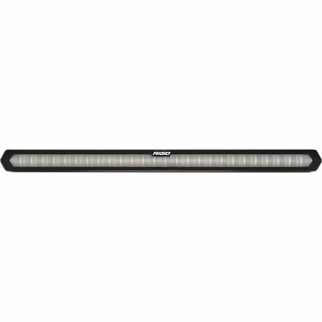 RIGID Industries Qualifies for Free Shipping RIGID 28" Chase Lightbar Surface Mount #901802