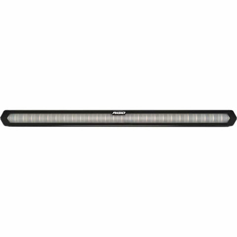 RIGID Industries Qualifies for Free Shipping RIGID 28" Chase Lightbar Surface Mount #901802