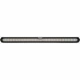 RIGID Industries Qualifies for Free Shipping RIGID 28" Chase Lightbar Tube Mount #901801