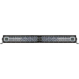 RIGID 30" Adapt E-Series Lightbar Black #270413