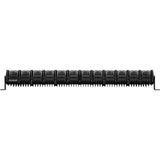 RIGID 30" Adapt Light Bar Black #230413