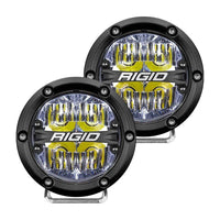 RIGID 360-Series 4