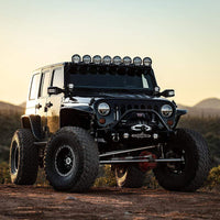 RIGID Industries Qualifies for Free Shipping RIGID 360-Series 4