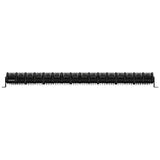 RIGID 40" Adapt Light Bar Black #240413