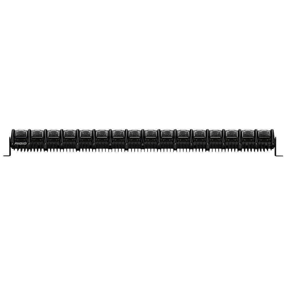 RIGID 40" Adapt Light Bar Black #240413