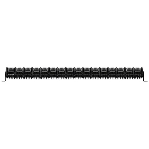 RIGID 40" Adapt Light Bar Black #240413