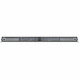 RIGID Industries Qualifies for Free Shipping RIGID 50" Adapt E-Series Lightbar Black #290413