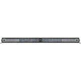 RIGID Industries Qualifies for Free Shipping RIGID 50" Adapt E-Series Lightbar Black #290413