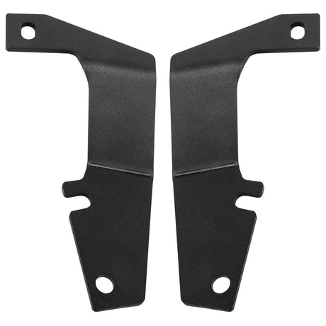 RIGID Industries Qualifies for Free Shipping RIGID A-Pillar Mount fits 2010-2020 Toyota 4runner #46700